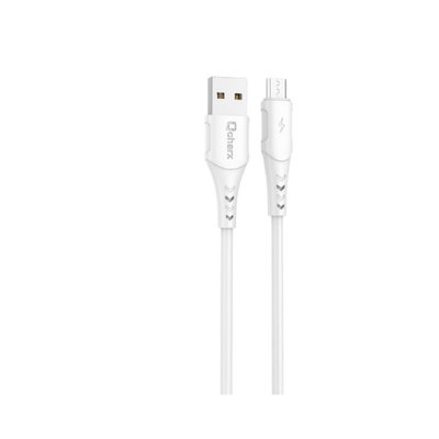 CABLE MICRO QCHARX ATHENS 2M