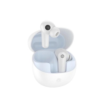 AURICULAR QCHARX SOUND