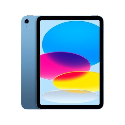 APPLE IPAD 2025 11  128GB WIFI BLUE 11GEN