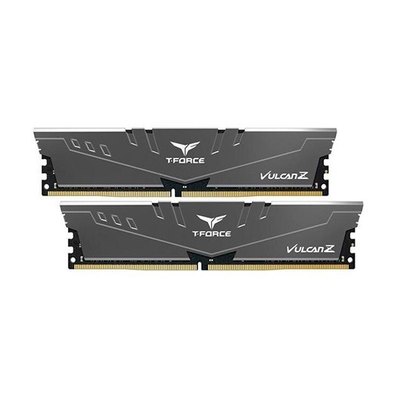 MÓDULO MEMORIA RAM DDR4 16GB 2X8GB 3200MHz TEAMGROUP VULCA - Imagen 4