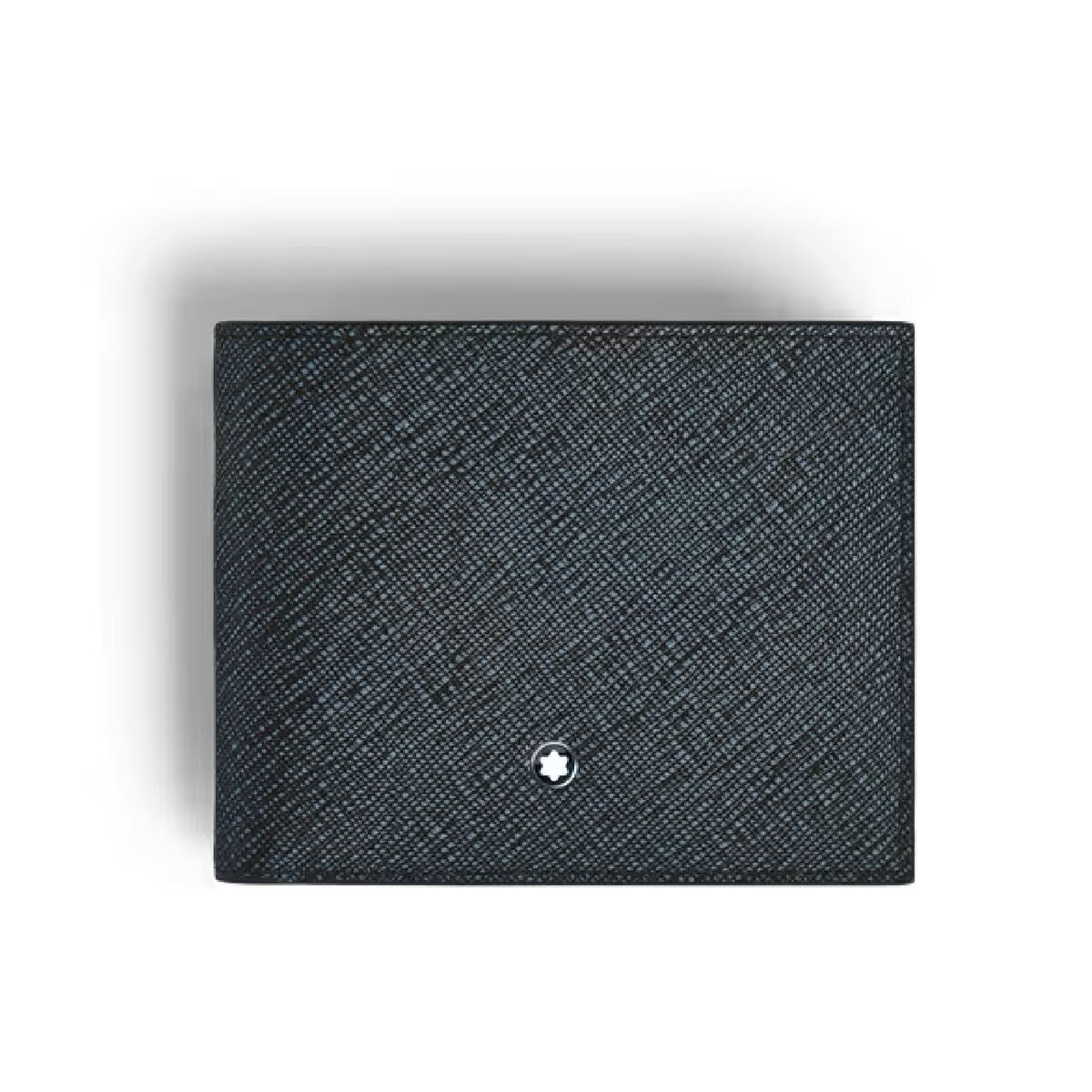 Mochila Montblanc 220384