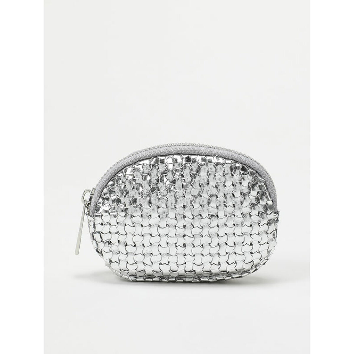 Monedero Lefties 5274-303-808