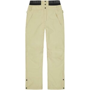 Pantalones