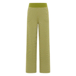 Pantalón Largo