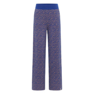 Pantalones