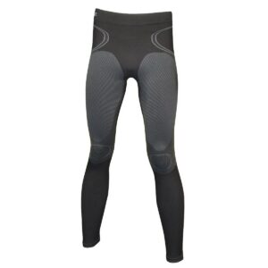 Pantalones Termicos