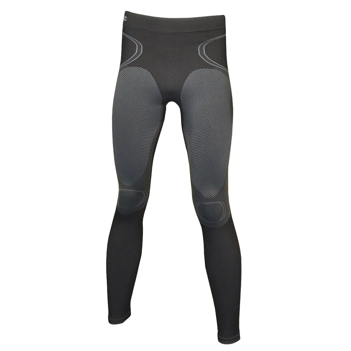 Pantalón Térmico Cofra Bredik (Reacondicionado A) Talla XS