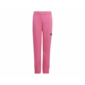 Pantalones Deporte