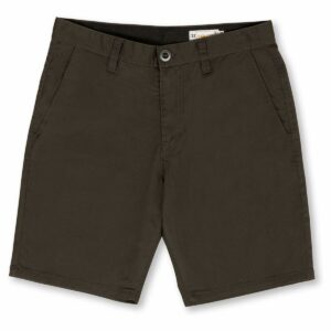 Pantalón Corto