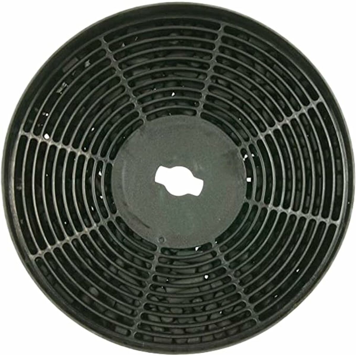 Horno BOSCH HBG578EW7 3600 W 71 L (Reacondicionado A)(Renewed)