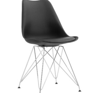 Sillas y Sillones